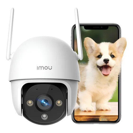 Inicio | MercadoLibre 📦 (32)