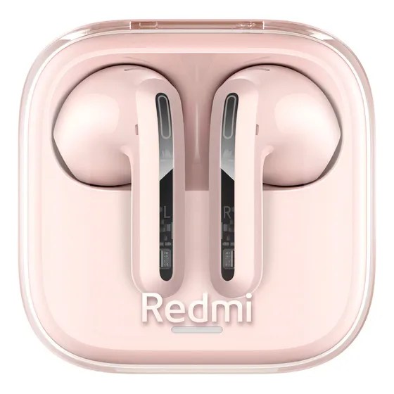 Inicio | MercadoLibre 📦 (31)