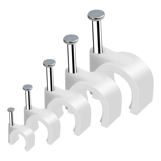 Grampas V Nail | MercadoLibre 📦 (48)