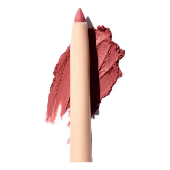 Mac Lip Liner Whirl | MercadoLibre 📦 (41)