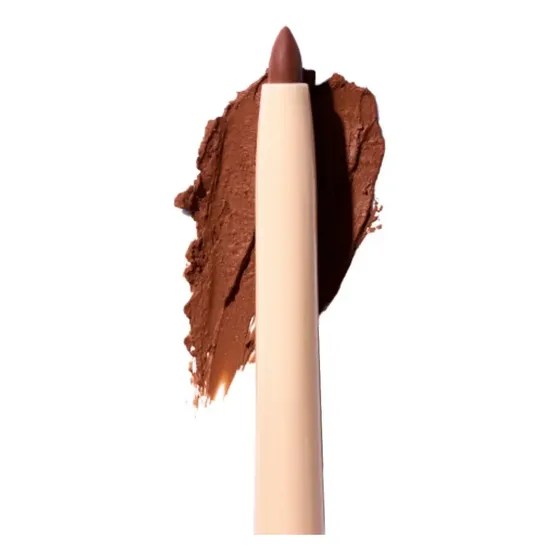 Mac Lip Liner Whirl | MercadoLibre 📦 (49)
