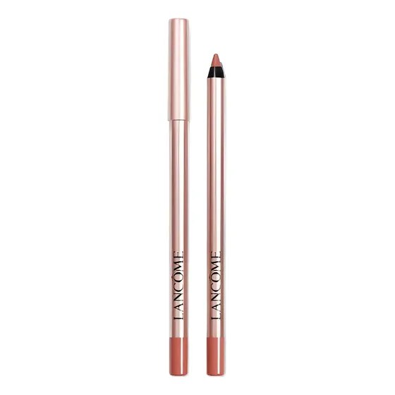 Mac Lip Liner Whirl | MercadoLibre 📦 (29)