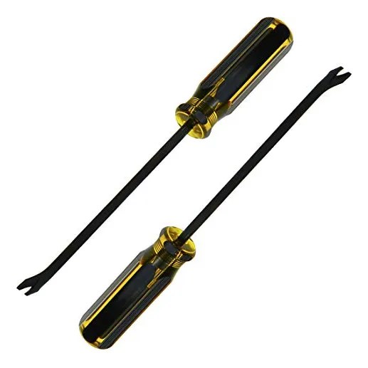 Grampas V Nail | MercadoLibre 📦 (12)