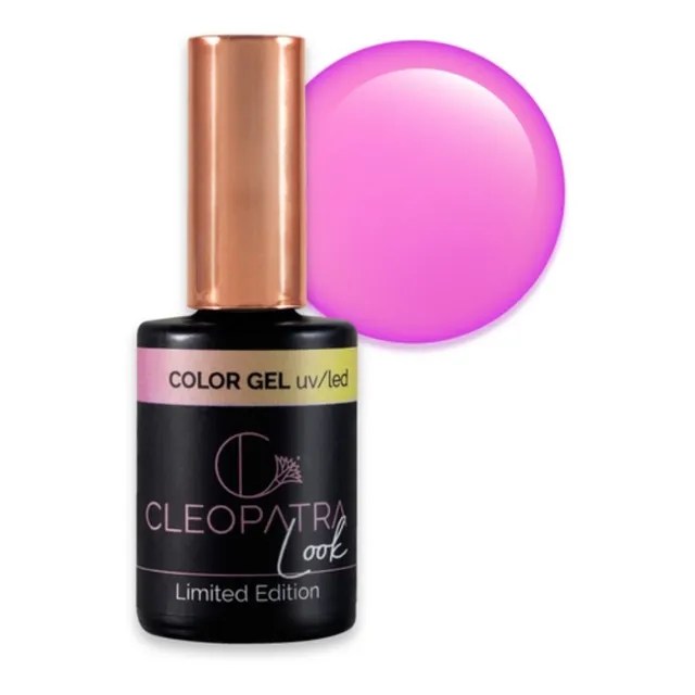 Grampas V Nail | MercadoLibre 📦 (23)