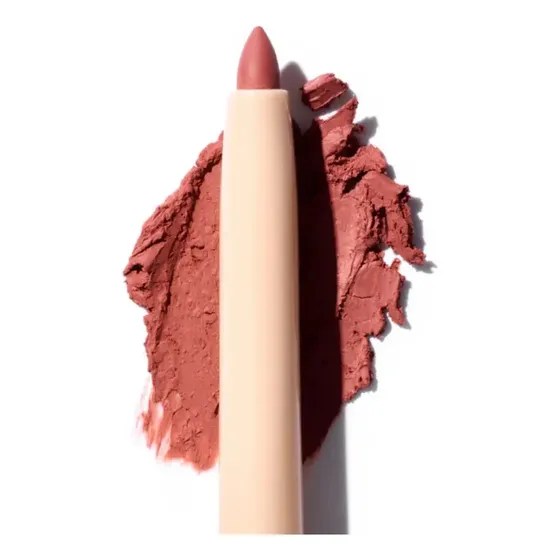 Mac Lip Liner Whirl | MercadoLibre 📦 (53)