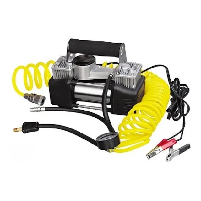 Grampas V Nail | MercadoLibre 📦 (33)