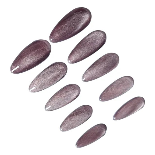 Grampas V Nail | MercadoLibre 📦 (30)