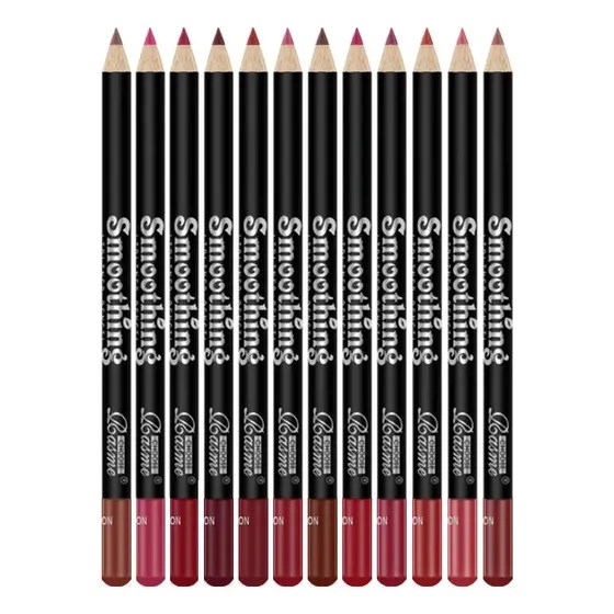 Mac Lip Liner Whirl | MercadoLibre 📦 (40)