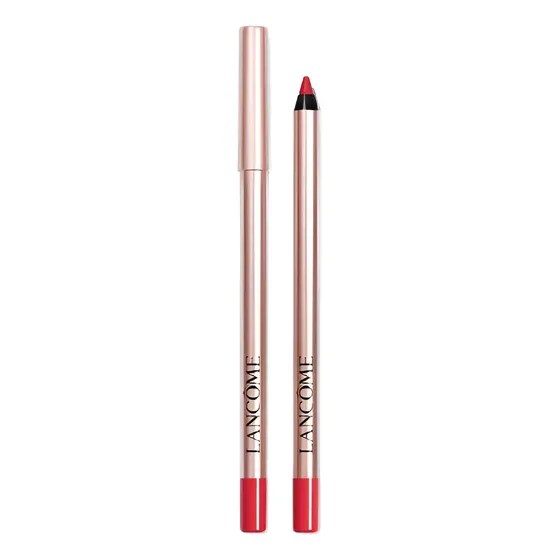 Mac Lip Liner Whirl | MercadoLibre 📦 (35)