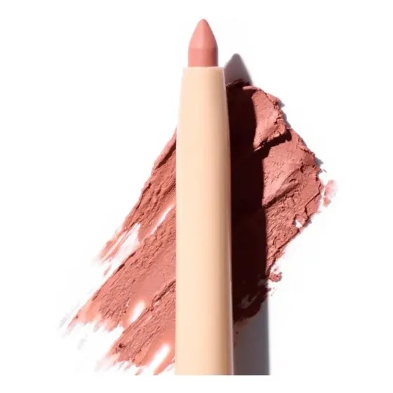 Mac Lip Liner Whirl | MercadoLibre 📦 (46)