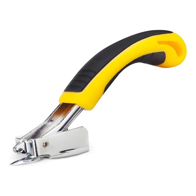 Grampas V Nail | MercadoLibre 📦 (54)