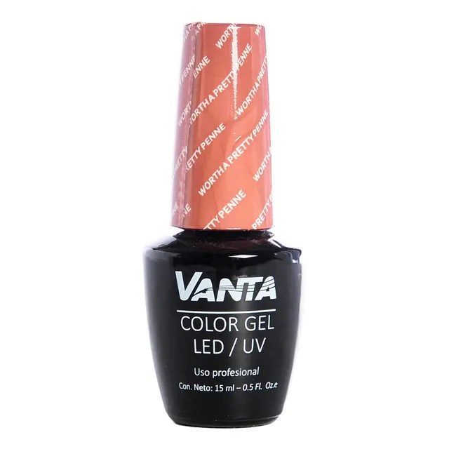 Grampas V Nail | MercadoLibre 📦 (11)