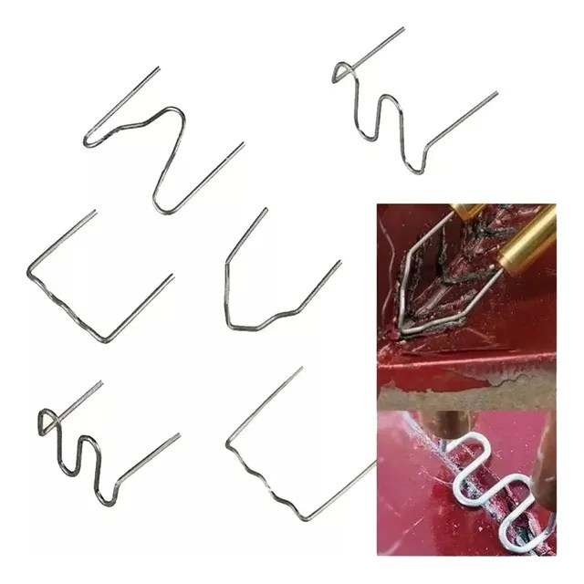 Grampas V Nail | MercadoLibre 📦 (32)