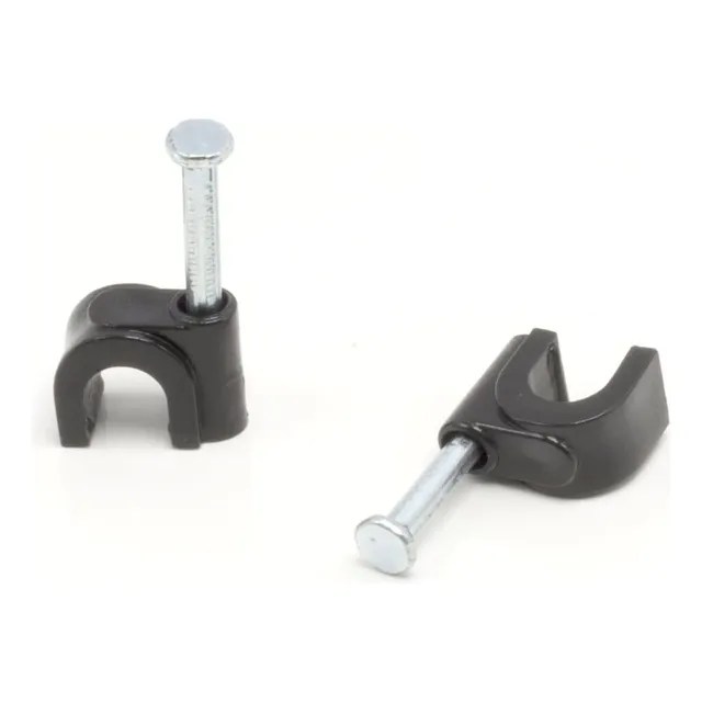 Grampas V Nail | MercadoLibre 📦 (53)