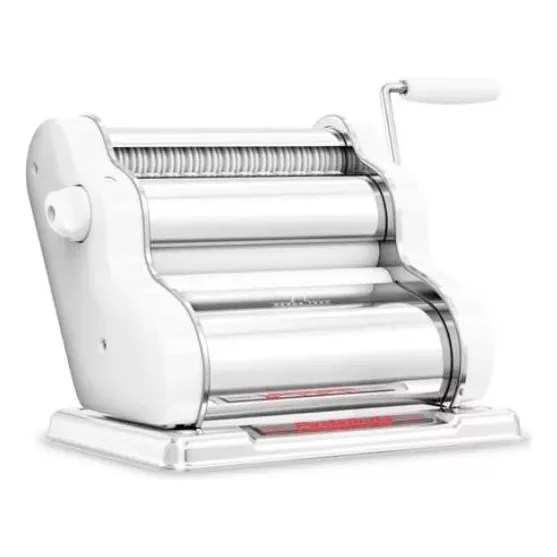 Grampas V Nail | MercadoLibre 📦 (52)