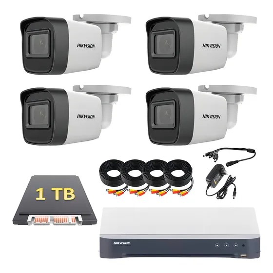 Inicio | MercadoLibre 📦 (20)