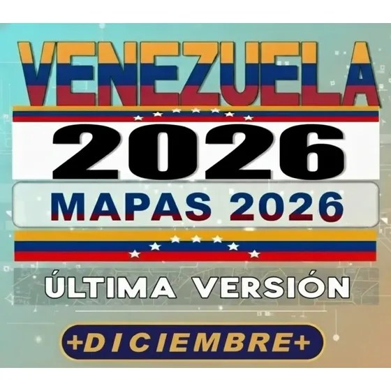 Mapa Mundi Venezuela D Q NP 2X 728572 122025 E.webp