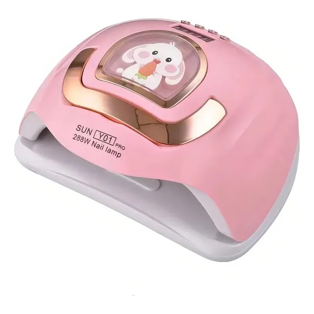 Grampas V Nail | MercadoLibre 📦 (26)