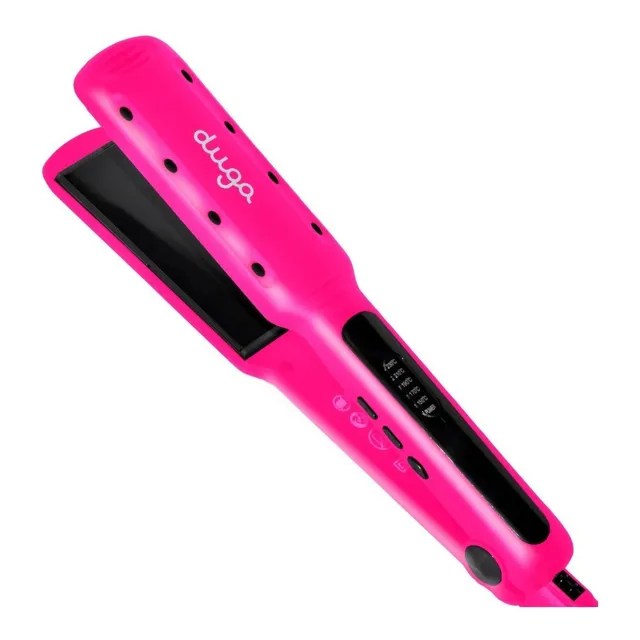 Grampas V Nail | MercadoLibre 📦 (31)