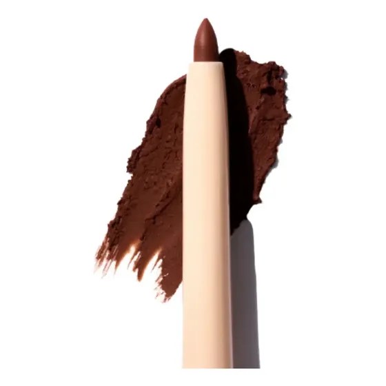 Mac Lip Liner Whirl | MercadoLibre 📦 (50)