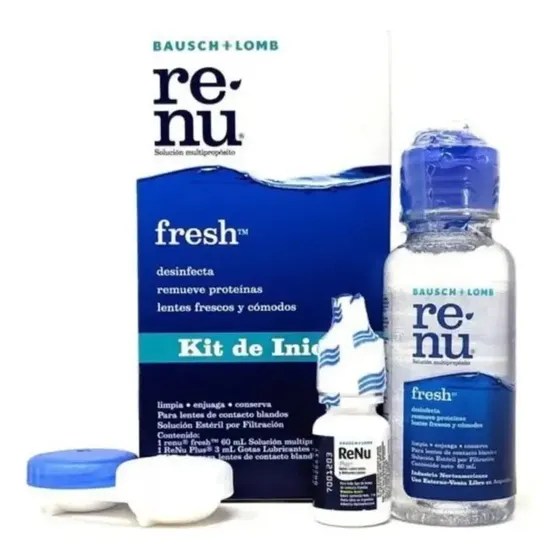 Inicio | MercadoLibre 📦 (12)