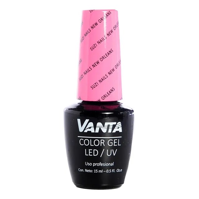 Grampas V Nail | MercadoLibre 📦 (5)