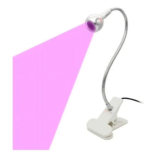 Grampas V Nail | MercadoLibre 📦 (49)