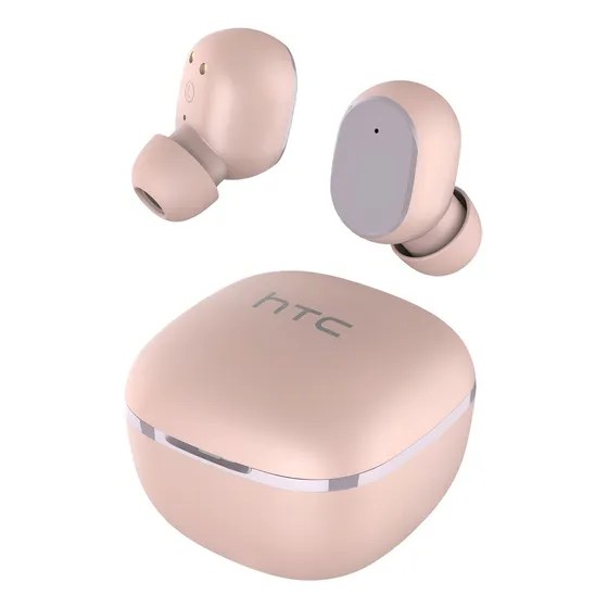 Inicio | MercadoLibre 📦 (46)