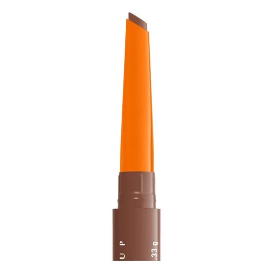 Mac Lip Liner Whirl | MercadoLibre 📦 (48)