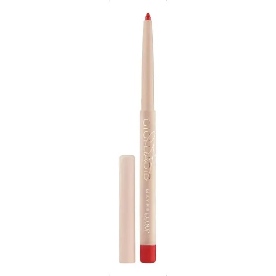 Mac Lip Liner Whirl | MercadoLibre 📦 (51)