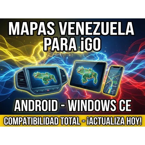 El Mapa De Venezuela 2026 Mercado Libre D Q NP 2X 796884 122025 E.webp