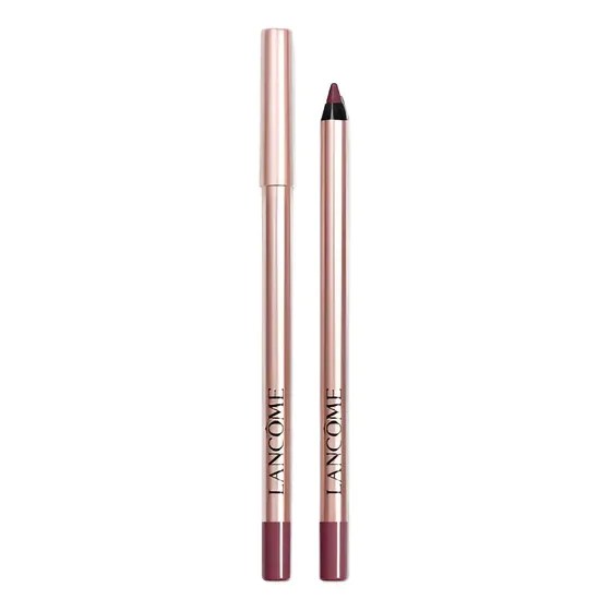 Mac Lip Liner Whirl | MercadoLibre 📦 (21)