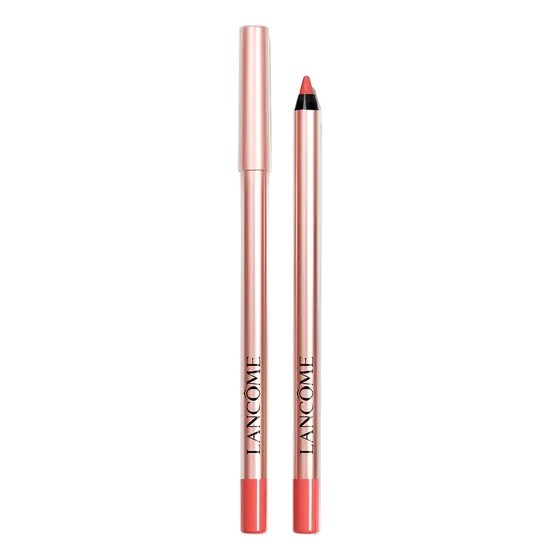 Mac Lip Liner Whirl | MercadoLibre 📦 (31)