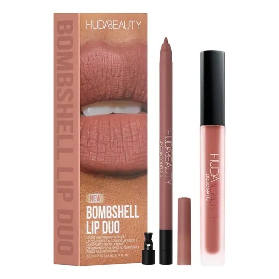 Mac Lip Liner Whirl | MercadoLibre 📦 (19)