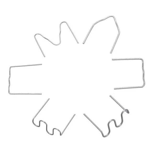 Grampas V Nail | MercadoLibre 📦 (28)