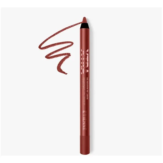 Mac Lip Liner Whirl | MercadoLibre 📦 (39)