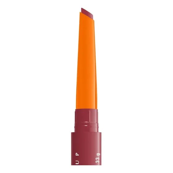 Mac Lip Liner Whirl | MercadoLibre 📦 (52)