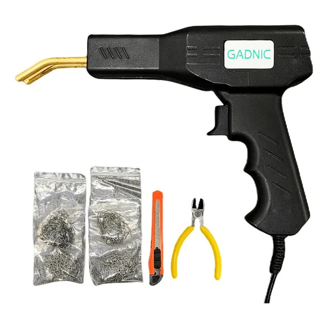 Grampas V Nail | MercadoLibre 📦 (45)