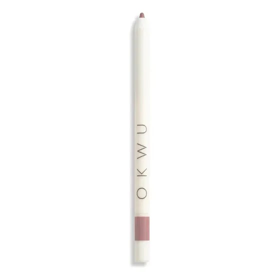Mac Lip Liner Whirl | MercadoLibre 📦 (9)