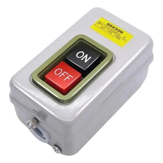 Inicio | MercadoLibre 📦 (24)