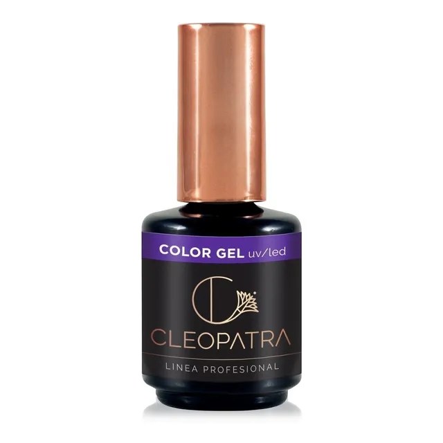 Grampas V Nail | MercadoLibre 📦 (24)