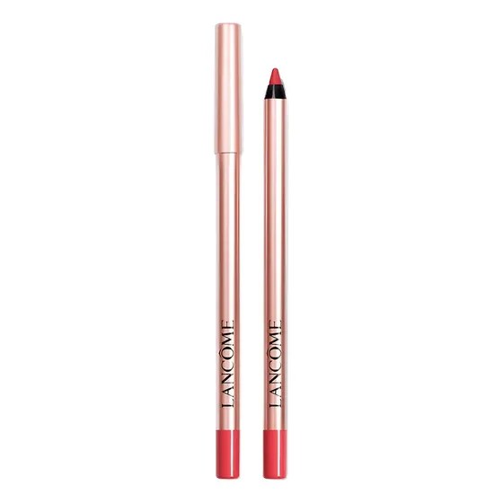 Mac Lip Liner Whirl | MercadoLibre 📦 (25)
