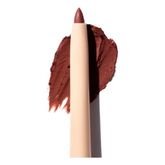 Mac Lip Liner Whirl | MercadoLibre 📦 (45)