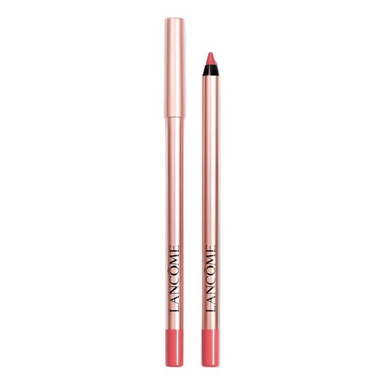 Mac Lip Liner Whirl | MercadoLibre 📦 (17)