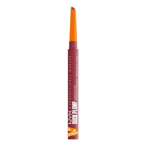 Mac Lip Liner Whirl | MercadoLibre 📦 (54)