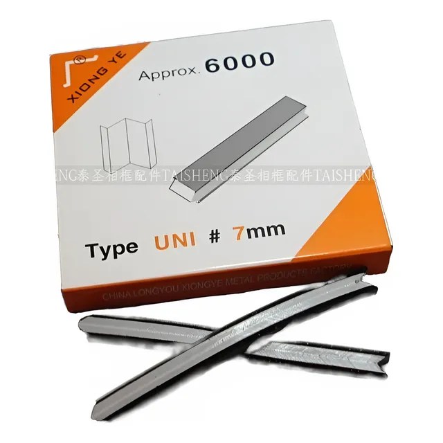 Grampas V Nail | MercadoLibre 📦 (13)