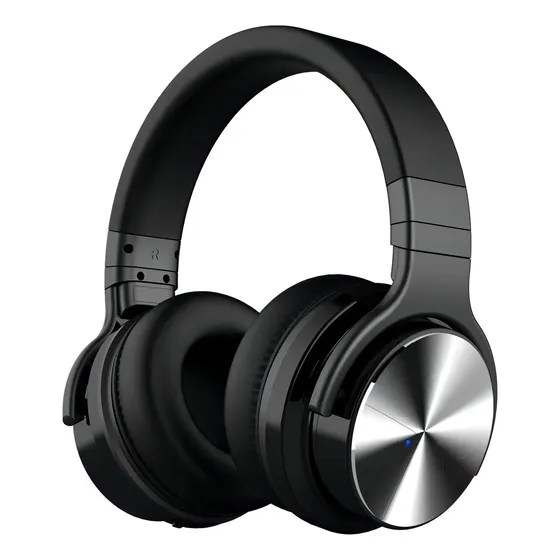 Inicio | MercadoLibre 📦 (47)