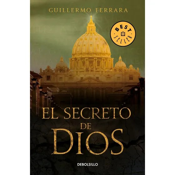 Inicio | MercadoLibre 📦 (45)