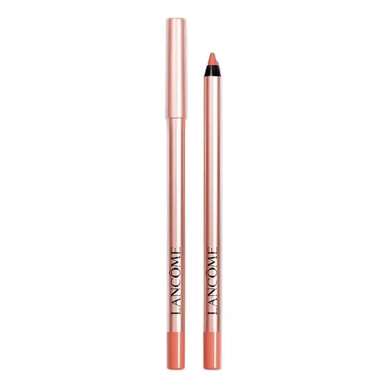 Mac Lip Liner Whirl | MercadoLibre 📦 (33)