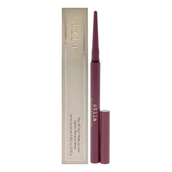 Mac Lip Liner Whirl | MercadoLibre 📦 (18)